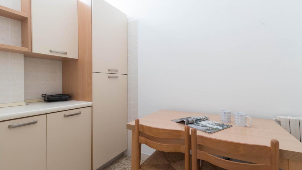 Апартаменты Italianway - Sant'Erasmo 3 Арма-ди-Таджа Экстерьер фото